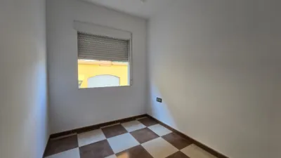 House on Calle de San Benito photo 26