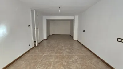 House on Calle de San Benito photo 8
