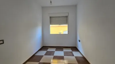 House on Calle de San Benito photo 25