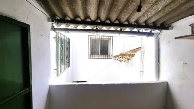 Casa en Ventorros de Balerma photo 19