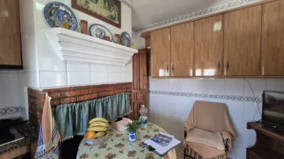 Casa en Ventorros de Balerma photo 2
