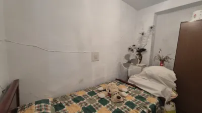 Casa en Ventorros de Balerma photo 12