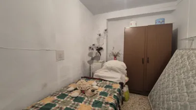 Casa en Ventorros de Balerma photo 11