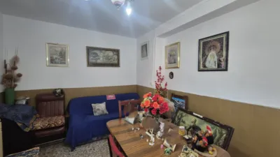 Casa en Ventorros de Balerma photo 5