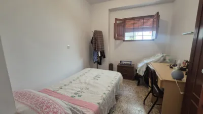 Casa en Ventorros de Balerma photo 8