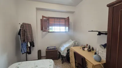 Casa en Ventorros de Balerma photo 9