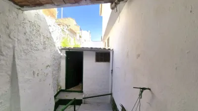 Casa en Ventorros de Balerma photo 31