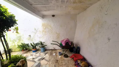 Casa en Ventorros de Balerma photo 27