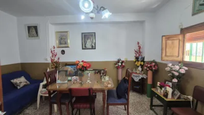 Casa en Ventorros de Balerma photo 4