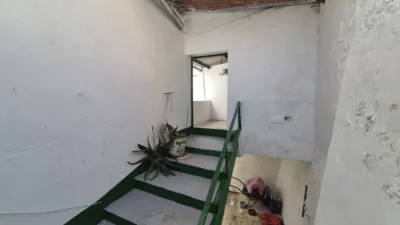 Casa en Ventorros de Balerma photo 23