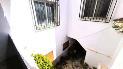 Casa en Ventorros de Balerma photo 33
