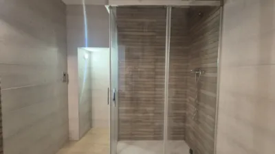 Piso en Loja photo 9