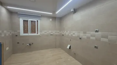 Piso en Loja photo 14