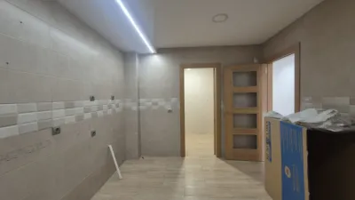 Piso en Loja photo 12