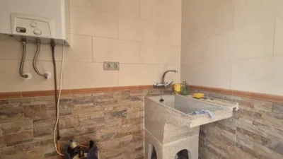 Piso en Loja photo 23