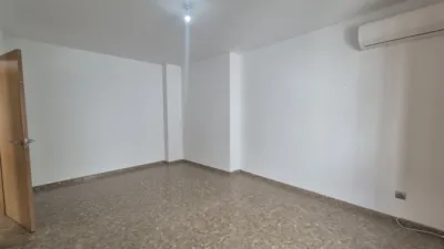 Piso en Loja photo 4