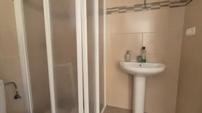 Piso en Loja photo 30