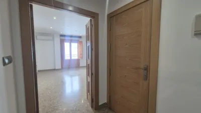 Piso en Loja photo 6