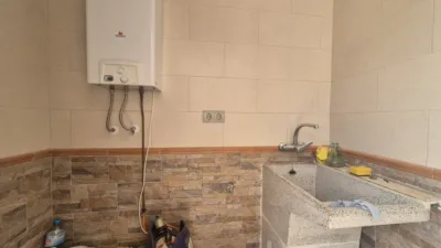 Piso en Loja photo 22