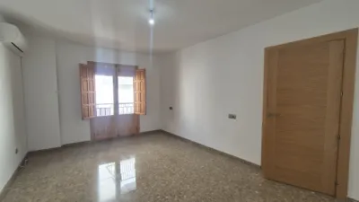 Piso en Loja photo 5