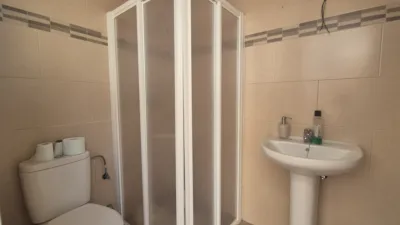 Piso en Loja photo 29