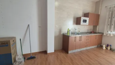 Piso en Loja photo 33