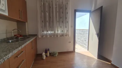 Piso en Loja photo 32