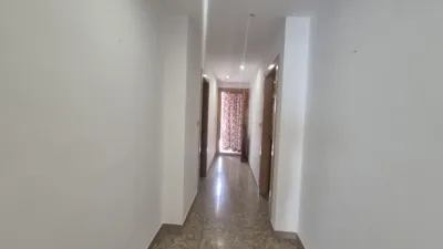 Piso en Loja photo 17