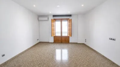 Piso en Loja photo 2