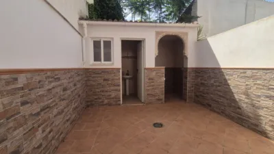 Piso en Loja photo 31