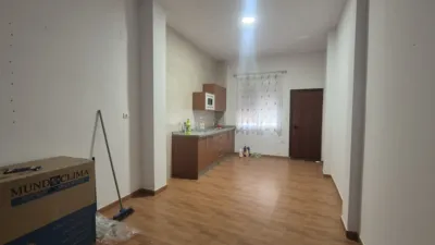 Piso en Loja photo 27