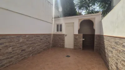 Piso en Loja photo 28