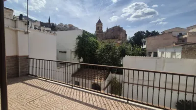 Piso en Loja photo 25