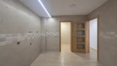 Piso en Loja photo 35