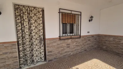 Piso en Loja photo 26