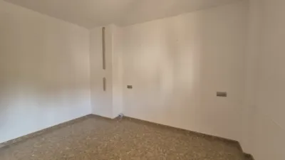 Piso en Loja photo 19