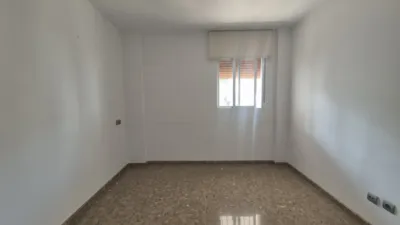 Piso en Loja photo 21