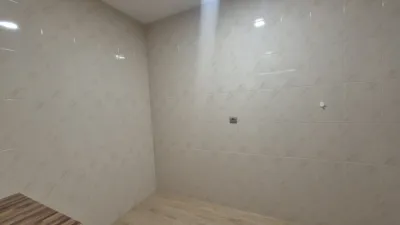Piso en Loja photo 13