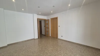 Piso en Loja photo 3