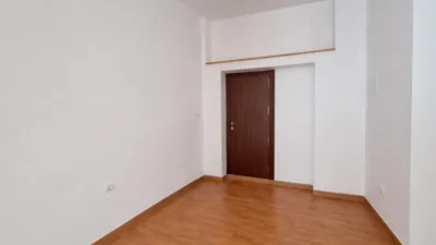 Piso en Loja photo 36