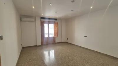 Piso en Loja photo 7