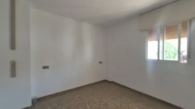 Piso en Loja photo 20