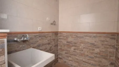 Piso en Loja photo 37