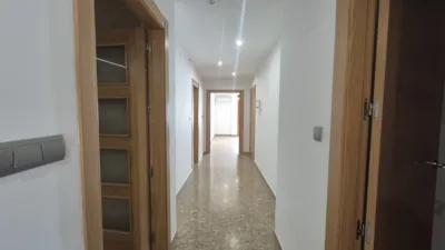 Piso en Loja photo 18