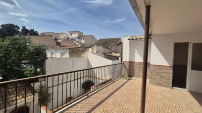 Piso en Loja photo 24