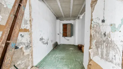 Casa en Loja photo 4