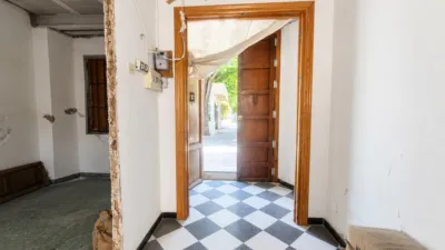 Casa en Loja photo 6