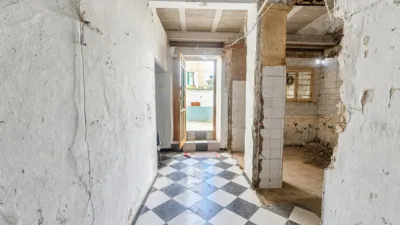 Casa en Loja photo 2