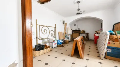 Casa en Loja photo 7