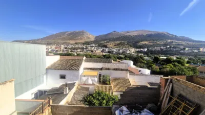 Casa en Loja photo 17